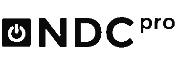 NDC Pro