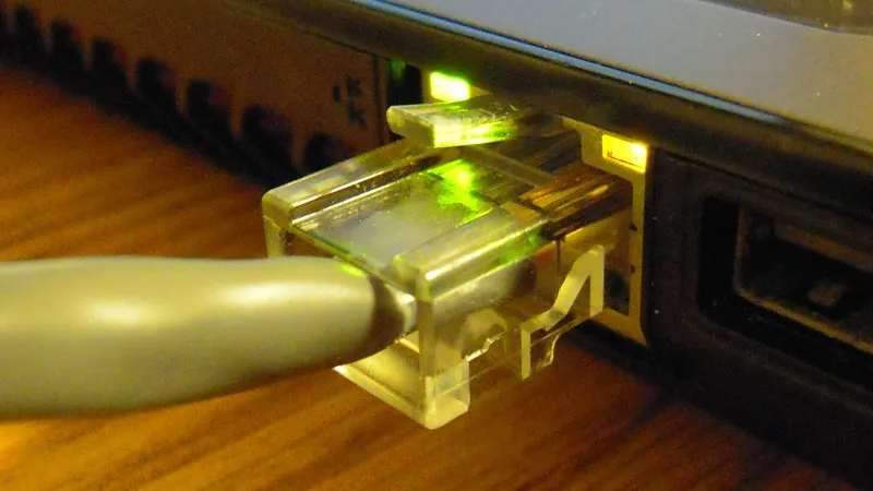 API et intégrations