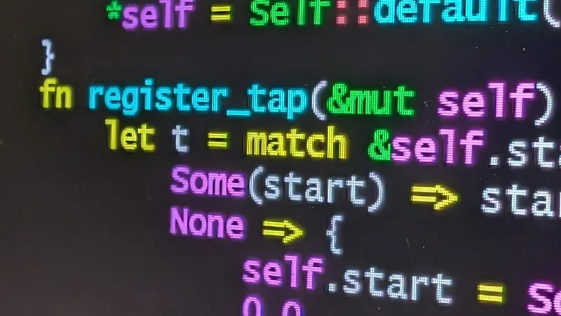 Reprendre un portail Drupal 7 sans l’arrêter