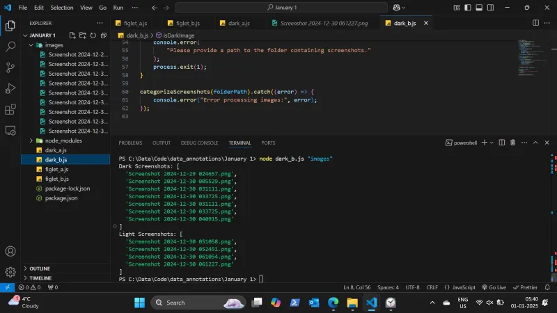 Drupal 11 pour un portail métier : ce qui change vraiment
