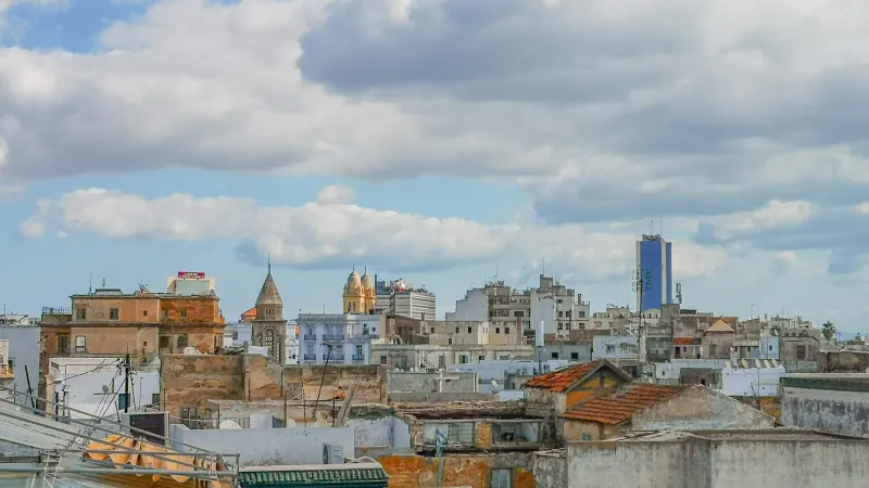 Sous‑traiter du développement à Tunis : ce qui marche et ce qui ne marche pas