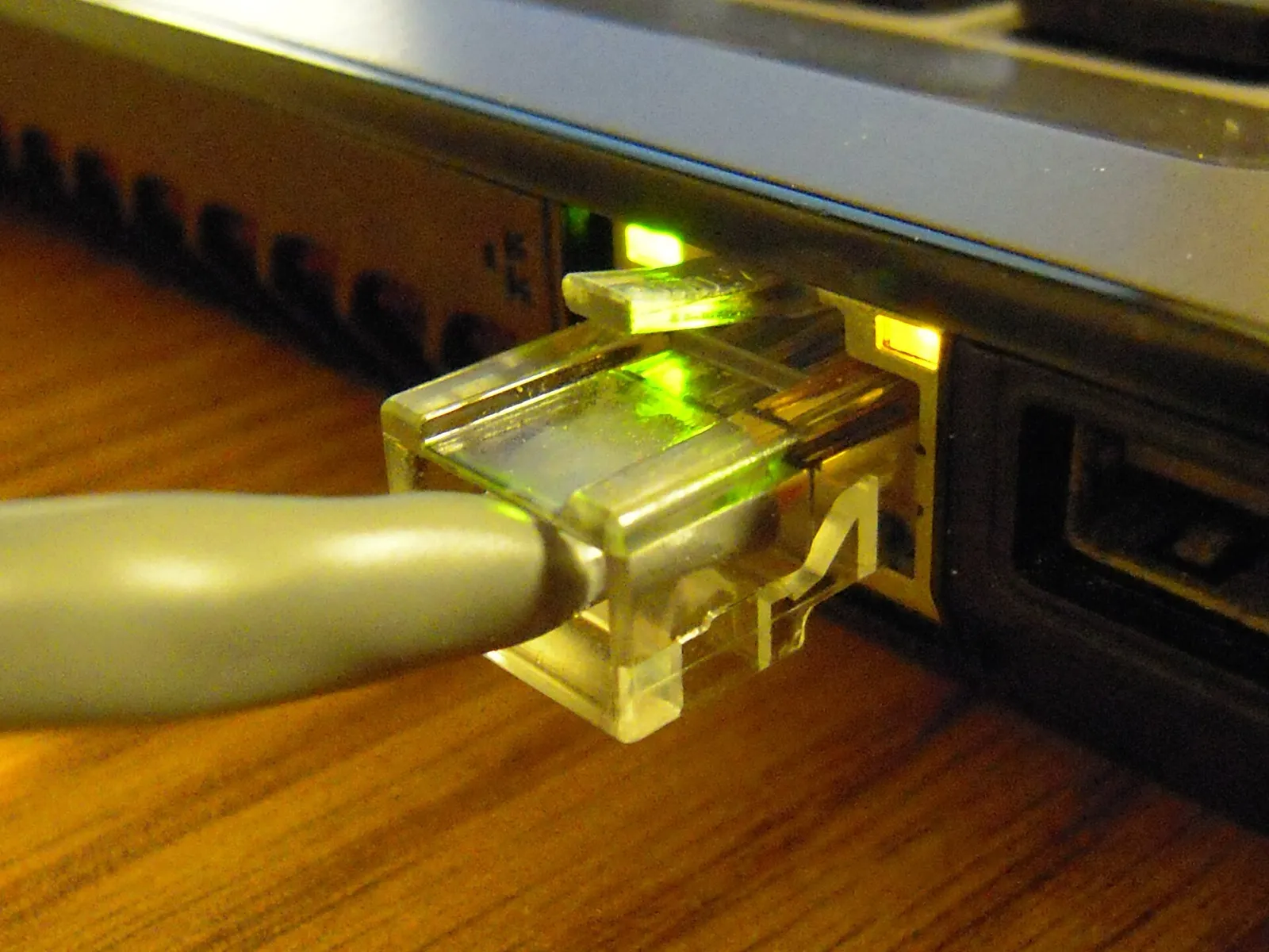 API et intégrations