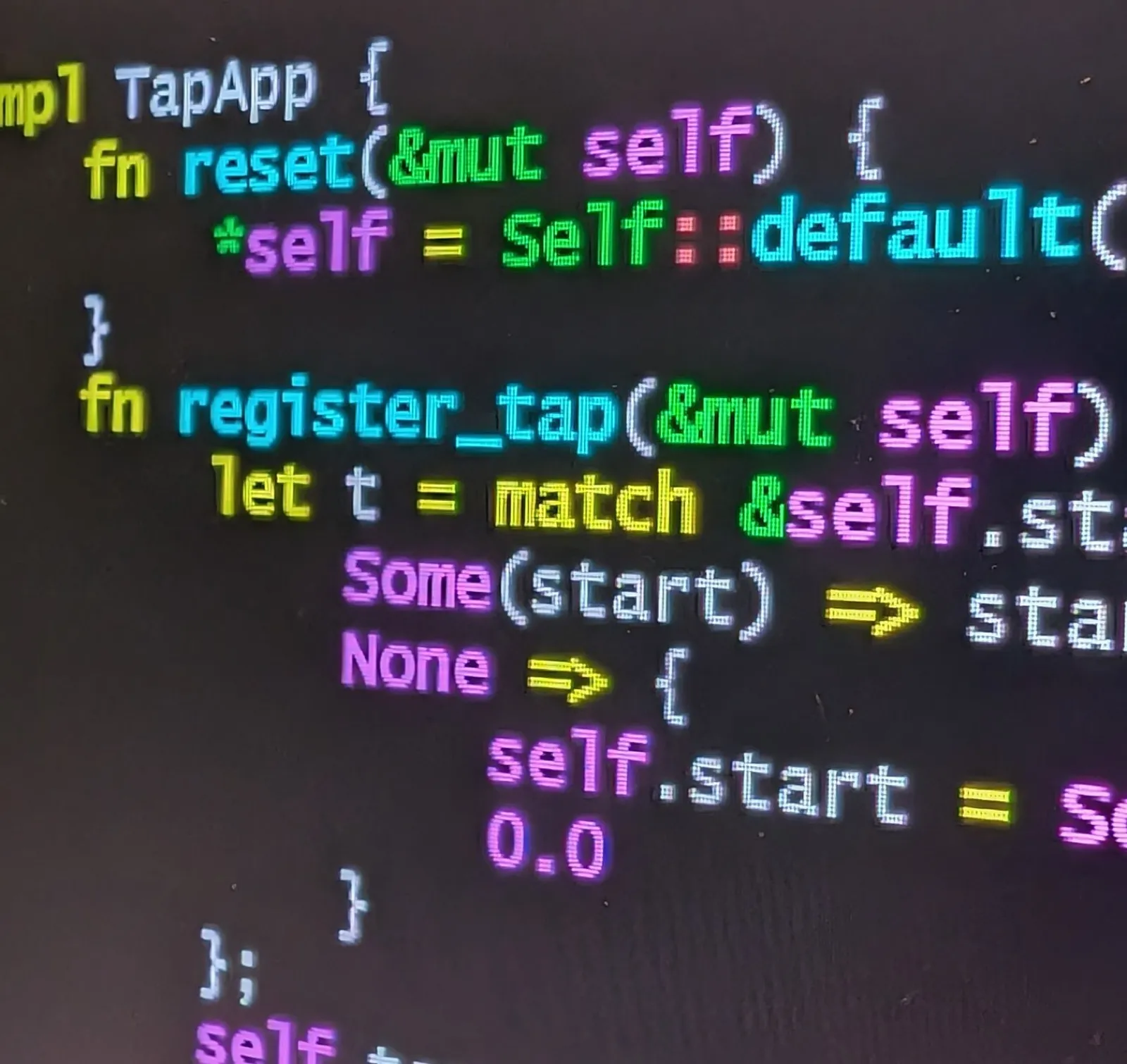 Reprendre un portail Drupal 7 sans l’arrêter