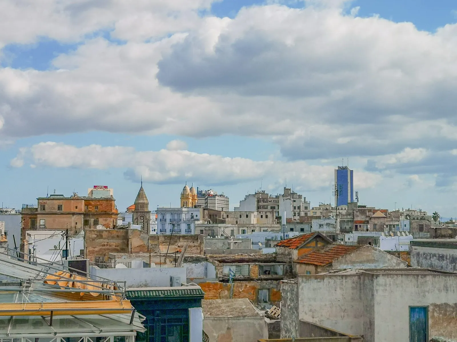 Sous‑traiter du développement à Tunis : ce qui marche et ce qui ne marche pas